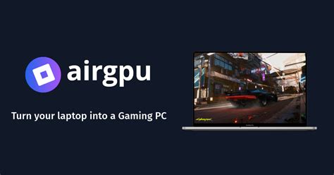 Your Cloud PC for Gaming, Rendering, Video Editing.